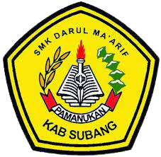 E-Learning SMK Damar